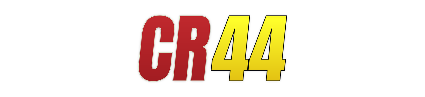 cr44